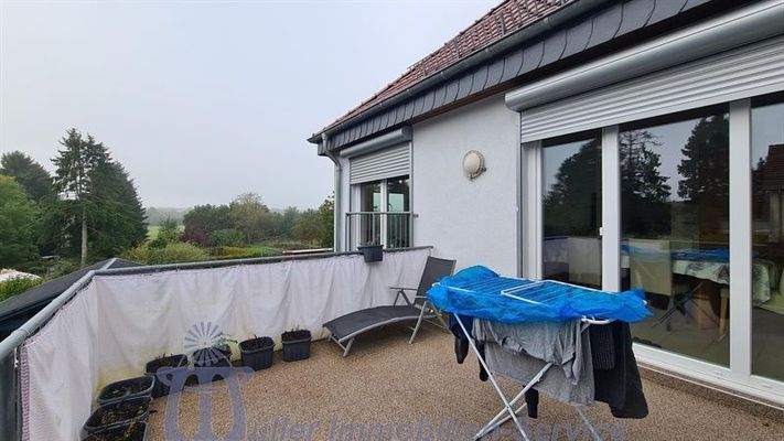 Foto 7_Balkon mit Fernblick.JPG