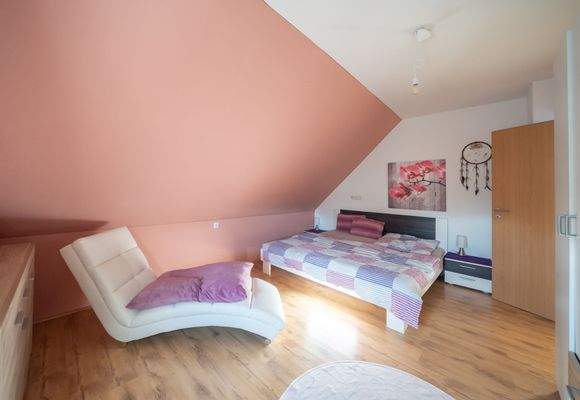 Obergeschoss - Schlafzimmer_2