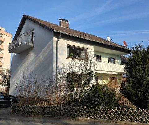 Leimen Wohnungen, Leimen Wohnung kaufen