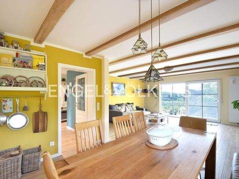 Waldaschaff Häuser, Waldaschaff Haus kaufen