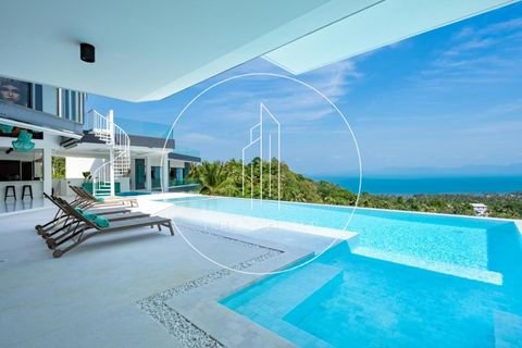 Ko Samui Häuser, Ko Samui Haus kaufen