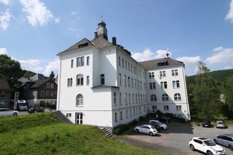 Mudersbach Büros, Büroräume, Büroflächen 