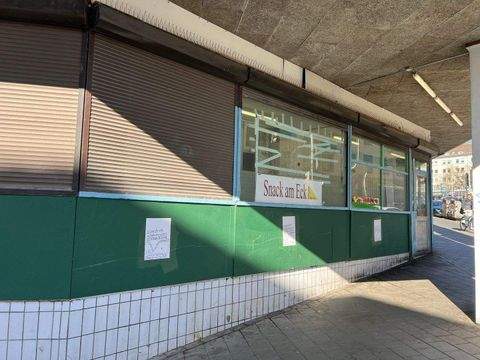 Kiel Industrieflächen, Lagerflächen, Produktionshalle, Serviceflächen