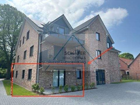 Bassum Wohnungen, Bassum Wohnung mieten