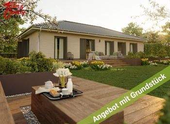 Angebot mit Grundstück (17)