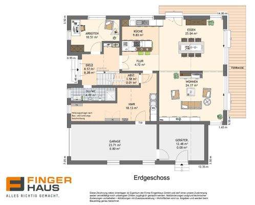 Individuelle Planung EG Stadtvilla.jpg
