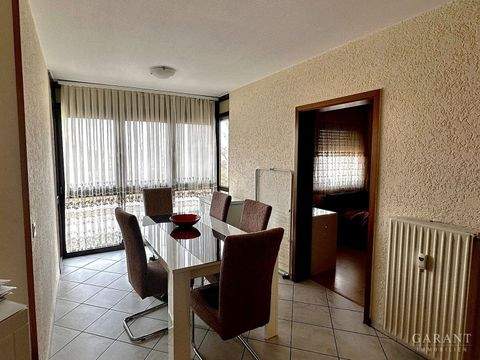 Mannheim Wohnungen, Mannheim Wohnung kaufen