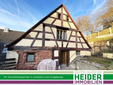 Bruckberg Häuser, Bruckberg Haus kaufen