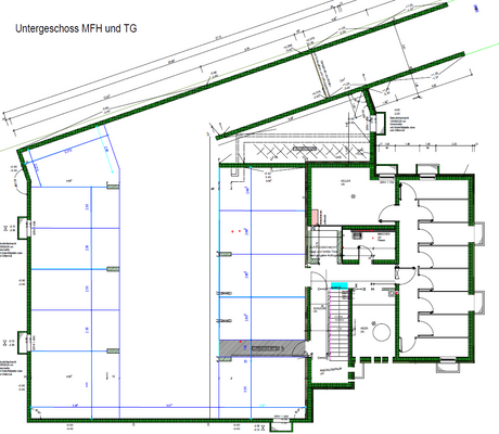 Grundriss KG Bild.png