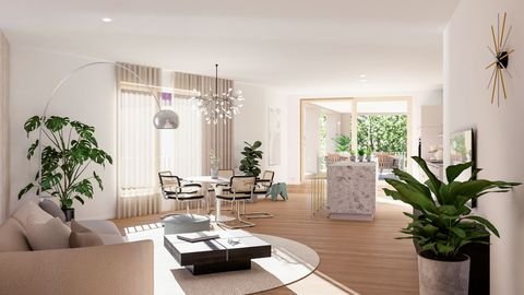 Regensburg Wohnungen, Regensburg Wohnung kaufen