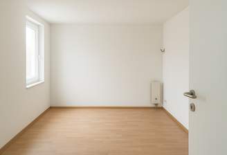 Raum 1, Einzelnutzung