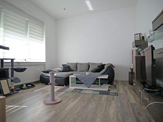 09-Beispiel-Wohnzimmer