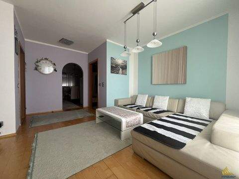 Linz Wohnungen, Linz Wohnung kaufen