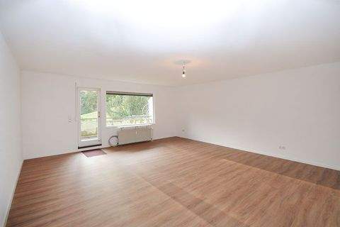 Bad Harzburg Wohnungen, Bad Harzburg Wohnung mieten