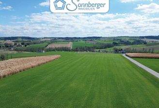 4851_strengberg_portalbilder3