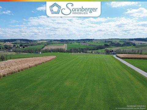 Strengberg Grundstücke, Strengberg Grundstück pachten