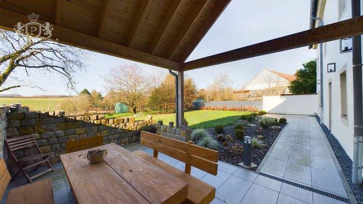 CAM01984G0-PR0442-STILL033