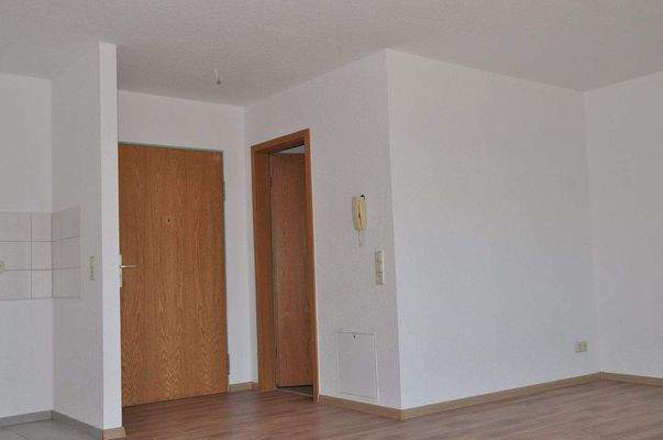 Blick Richtung Bad.JPG