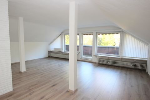 Hagen Wohnungen, Hagen Wohnung mieten