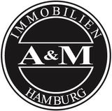 Anbieter Logo