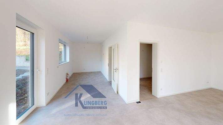 offene_Küche_Wohnzimmer