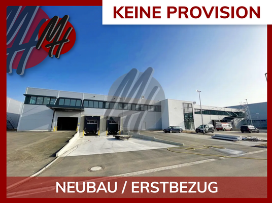 INFOS UNTER: 06171-586000