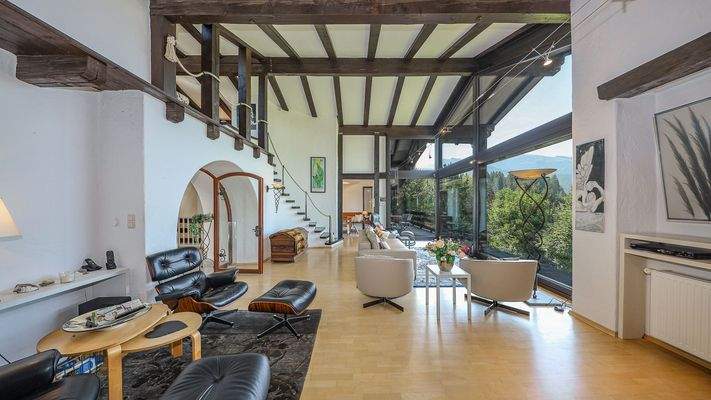 einzigartigesanwesenintoplagekaufenkitzimmokitzbühelreith-11