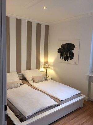 WHG | Schlafzimmer [1]