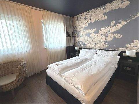 Nürnberg Wohnungen, Nürnberg Wohnung kaufen