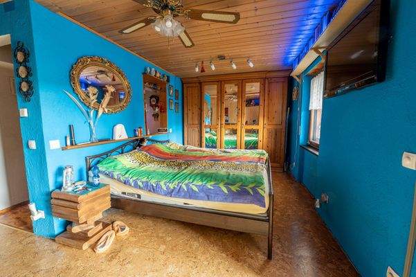 Hauptstraße 0 - 54316 Ollmuth