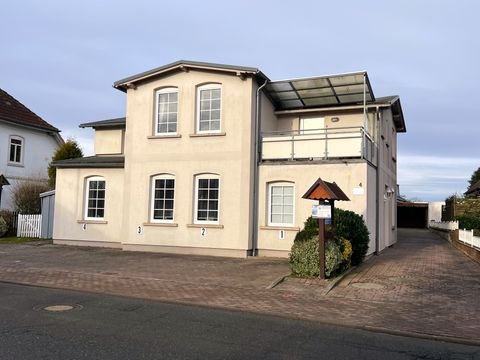Dahme Häuser, Dahme Haus kaufen