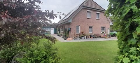 Hennstedt Häuser, Hennstedt Haus kaufen