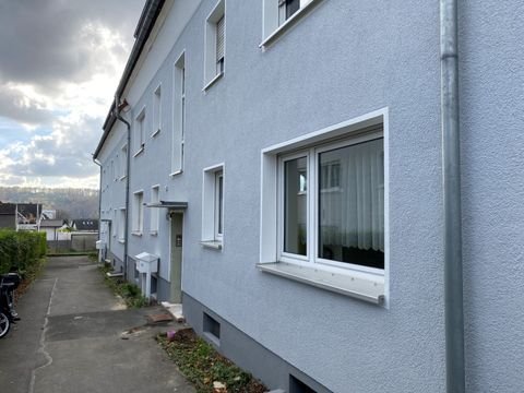 Wickede (Ruhr) Wohnungen, Wickede (Ruhr) Wohnung mieten