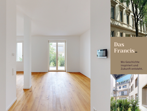 Karlsruhe Wohnungen, Karlsruhe Wohnung mieten