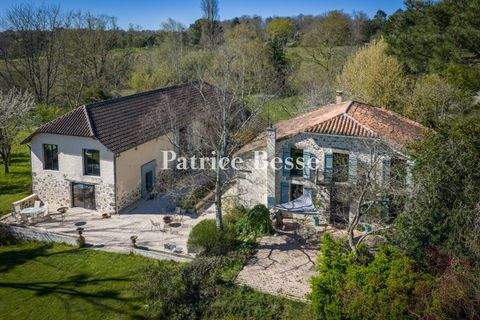 Condom Häuser, Condom Haus kaufen