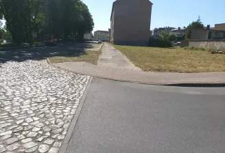 1716546924258