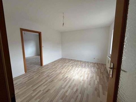 Kapfenberg Wohnungen, Kapfenberg Wohnung mieten