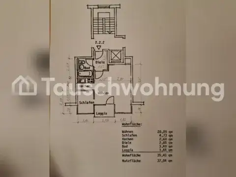 München Wohnungen, München Wohnung mieten