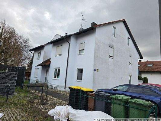 PHOTO-2025-12-30-20-04-24