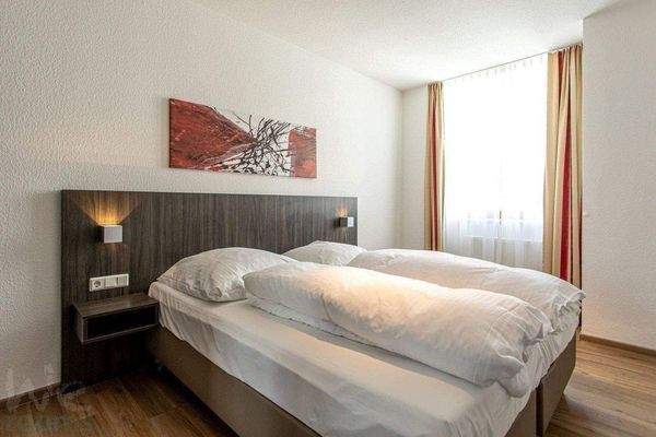 5 Schlafzimme (4).jpg