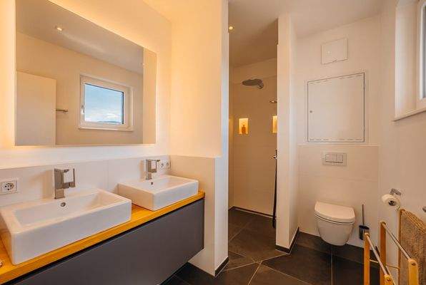 20250718-DSC02911-HDR-SJ Photography (Selina Jakob)