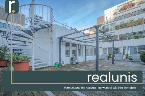 Mannheim Wohnungen, Mannheim Wohnung kaufen