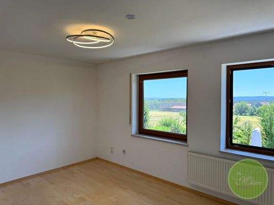 Ihr Schlafzimmer mit ...