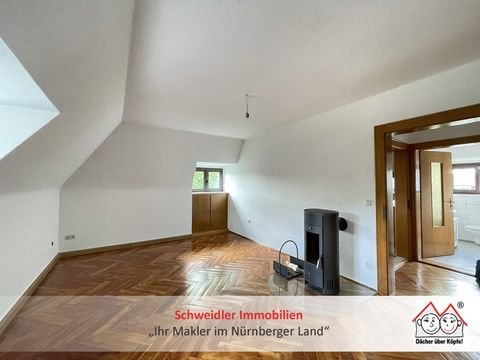 Simmelsdorf Wohnungen, Simmelsdorf Wohnung mieten