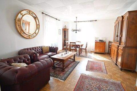 Neumarkt Wohnungen, Neumarkt Wohnung kaufen