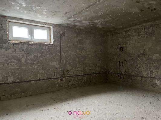 Nach Ihrem Wunsch fertigzustellen: das Schlafzimmer