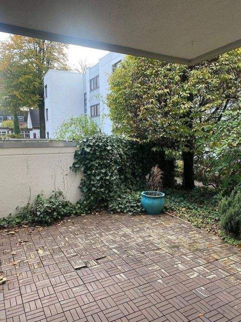 Bremen Wohnungen, Bremen Wohnung kaufen