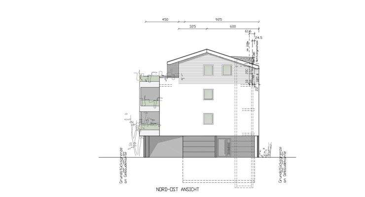 3 36 Ansicht Nord-Ost.jpg