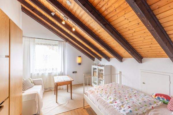 Gästezimmer DG.jpg