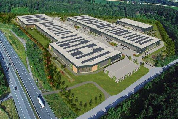 P_AT_Ehrenfeld_17-2_0218